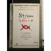 STRANO AMORE