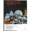 BABUINO. ROMA. ANTIQUARIATO VARIO. CATALOGO ASTA 21-25 SETTEMBRE 2009