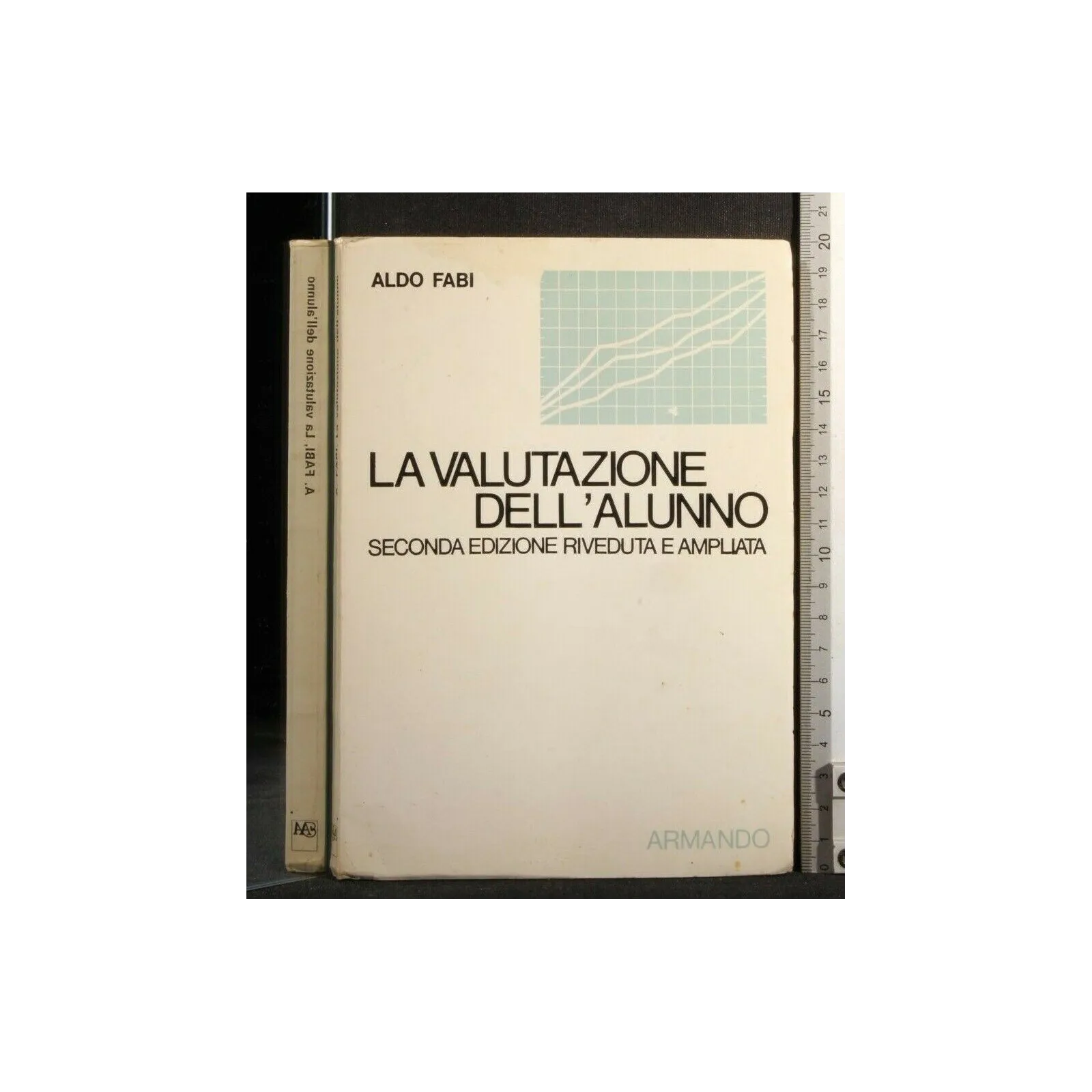 LA VALUTAZIONE DELL'ALUNNO