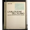 LA VALUTAZIONE DELL'ALUNNO