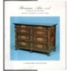ROMANA ASTE. ROMA. CATALOGO N 60. 97 - CANTERANO... CATALOGO ASTA 14-16 FEB 1989