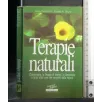 TERAPIE NATURALI