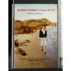 MARIA ENRICA SALVETTI MEDICO CHIRURGO