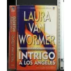 INTRIGO A LOS ANGELES