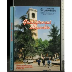 GUIDAGIOVANI MANERBIO