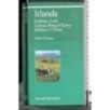 Guide d'Europa. Irlanda