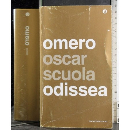 Odissea