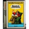 Manuale di conversazione