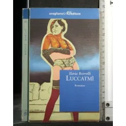 LUCCATMI