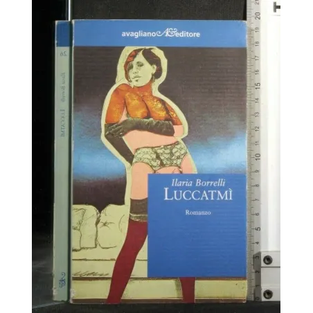 LUCCATMI