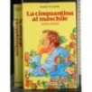 La cinquantina al maschile