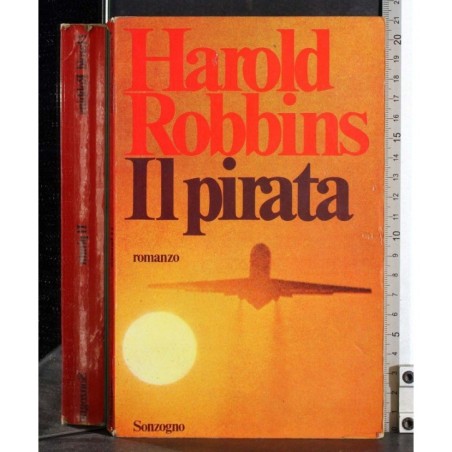 Il pirata
