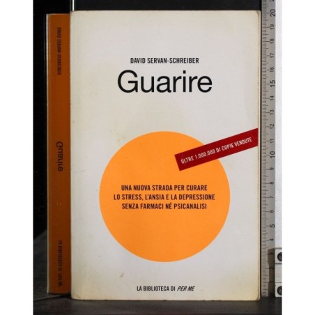 Guarire