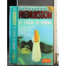 LE FIGLIE DI HANNA