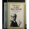 IL DITO NELL'OCCHIO