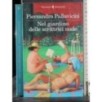 Nel giardino delle scrittrici nude