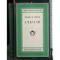 Lìesilio