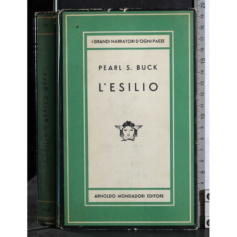 Lìesilio