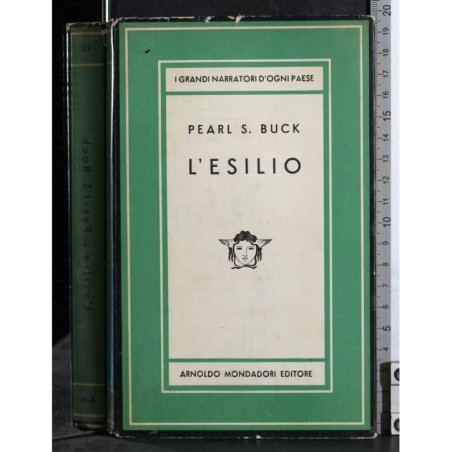 Lìesilio