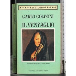 Il ventaglio