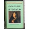 Il ventaglio