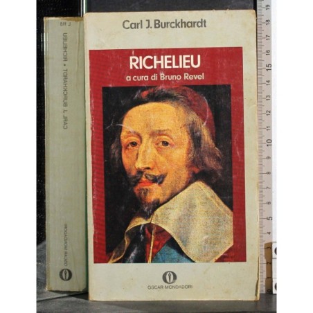 Richelieu