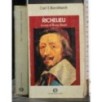 Richelieu