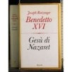 Gesù di Nazaret