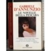 Le novelle della pescara