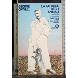 La fattoria degli animali