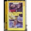 La colonna di fuoco