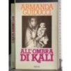 All'ombra di Kali