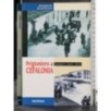 Prigioniero a cefalonia. Diario 1943-1945