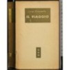 Il viaggio