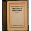 I fidanzati impossibili
