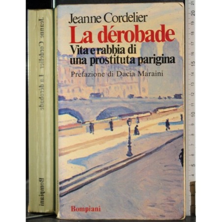La Debobade