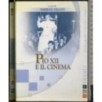 Pio XII e il cinema