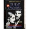 Jude l'oscuro