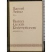 De Sacerdotio. 5 Volumi