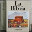 La Bibbia