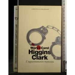 L'APPUNTAMENTO MANCATO