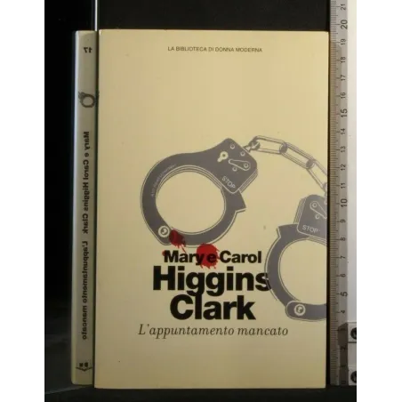 L'APPUNTAMENTO MANCATO