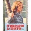 Itineraio a Cristo