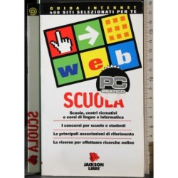 Scuola