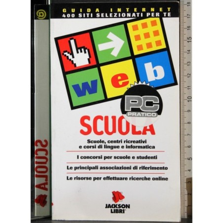 Scuola