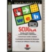 Scuola