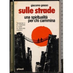Sulle strade