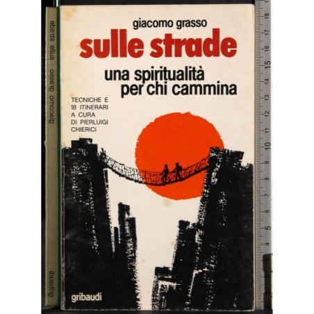 Sulle strade