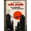 Sulle strade