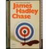James hadley chase